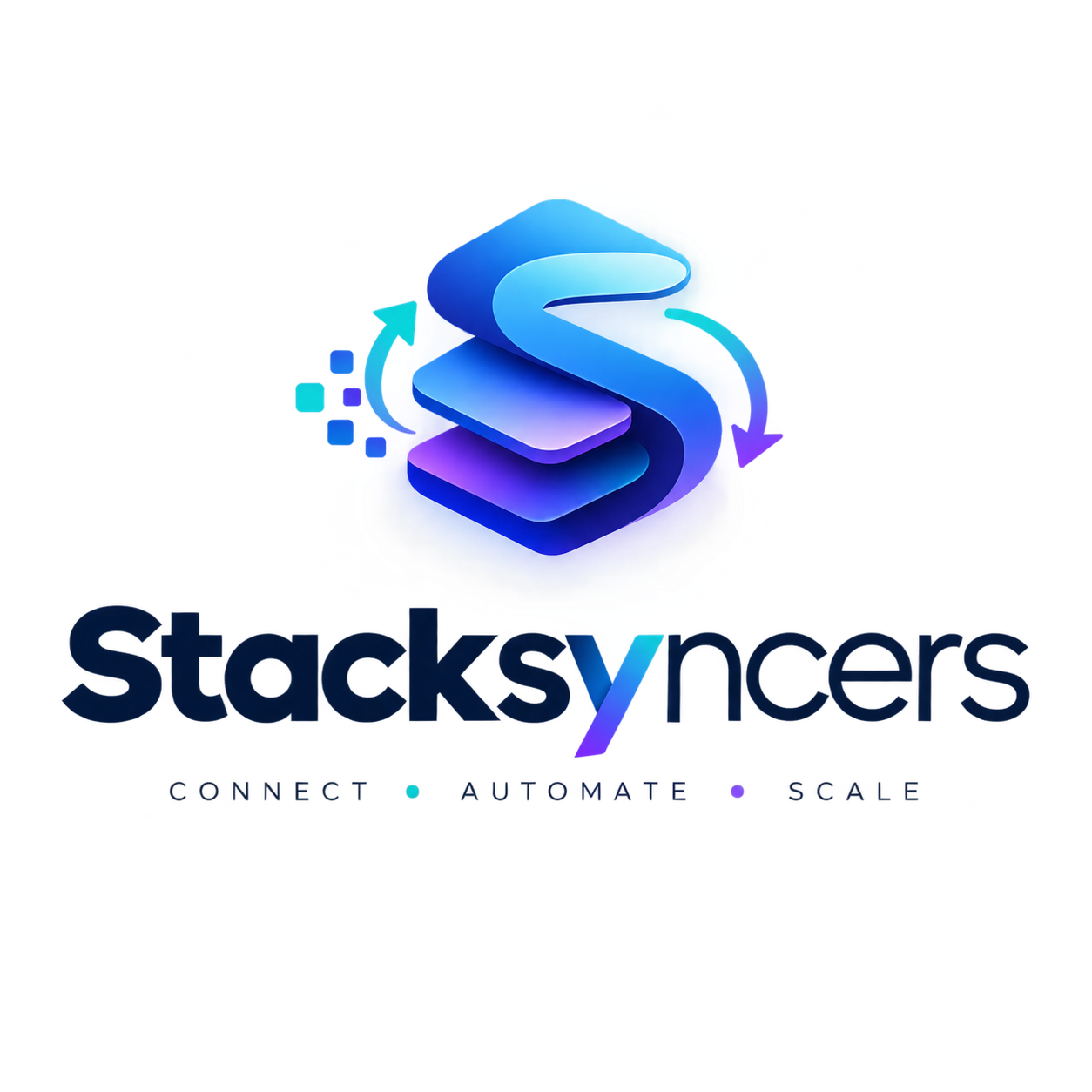 stacksyncers.com